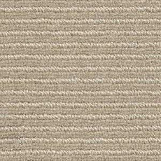 Ковролин Radici Solo Sage 3000 фото 1 | FLOORDEALER